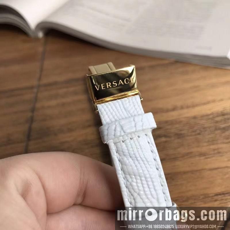 Versace 36mm 0824117