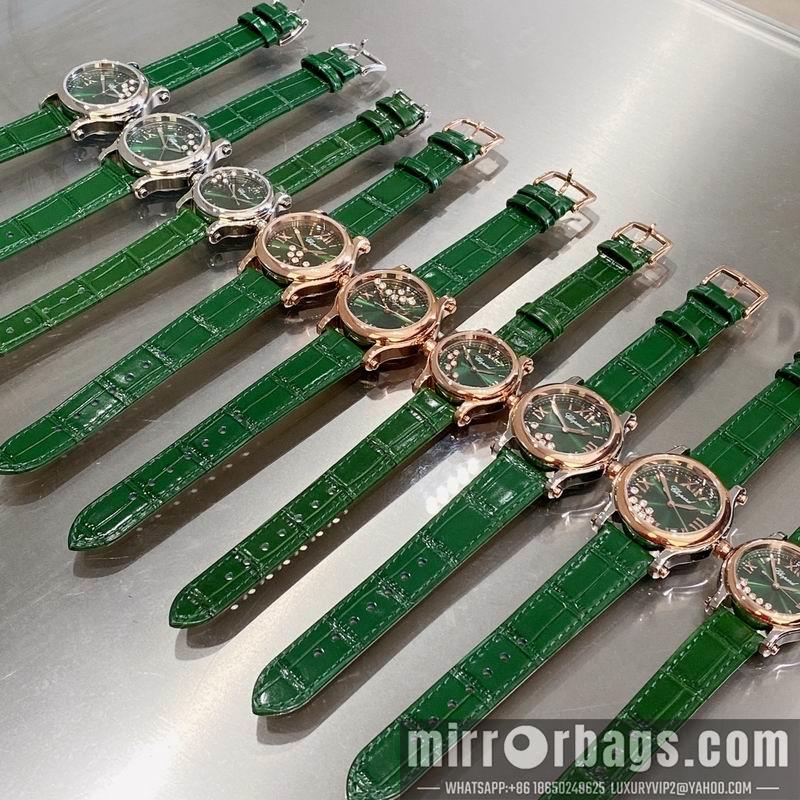 Chopard 30mm 36mm 022343