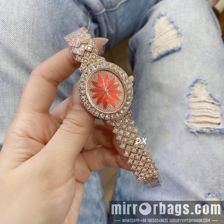 Chopard 2nms49