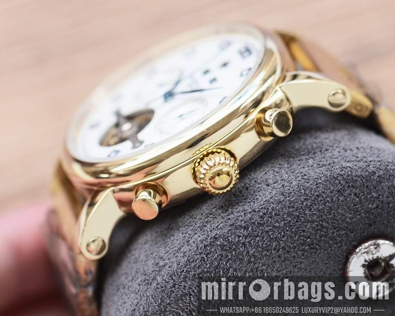 Patek Philippe 41X12mm 052026
