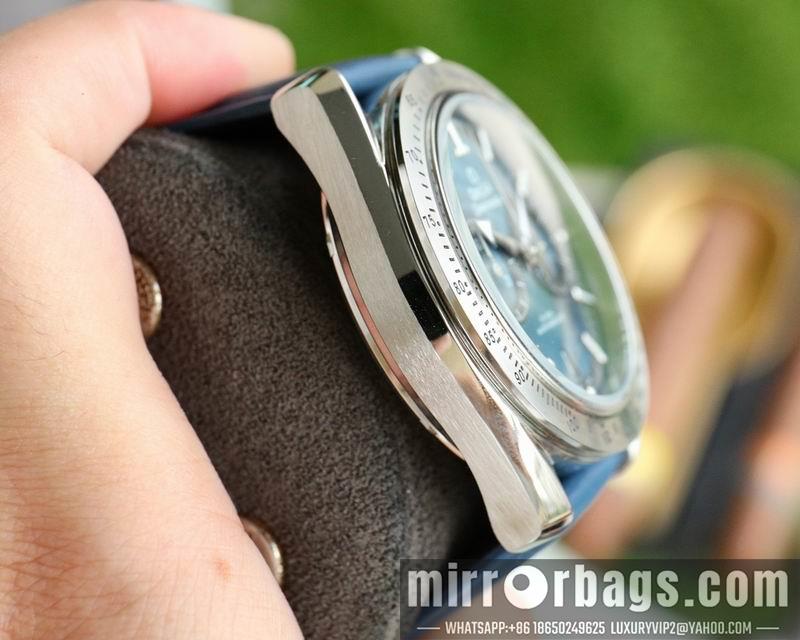 Omega 43X12mm 0829201