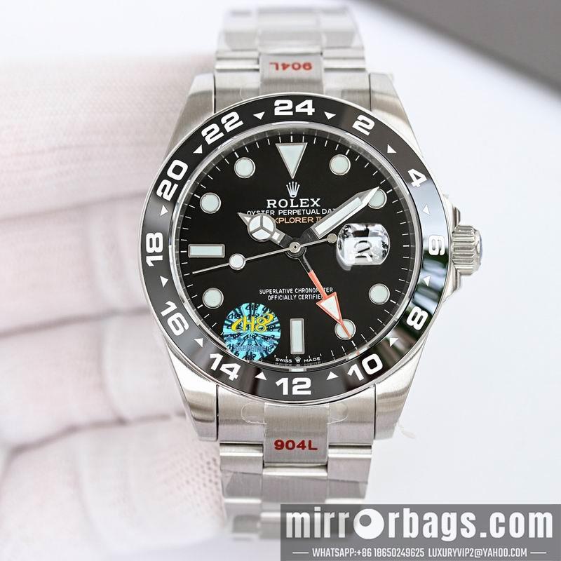 Rolex 42mm 050475