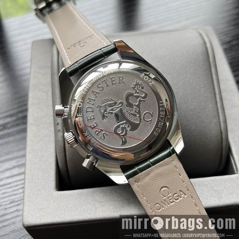 Omega watch 101413