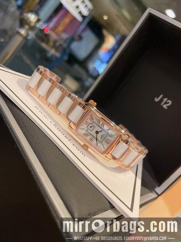 Longines 33X22mm 041679