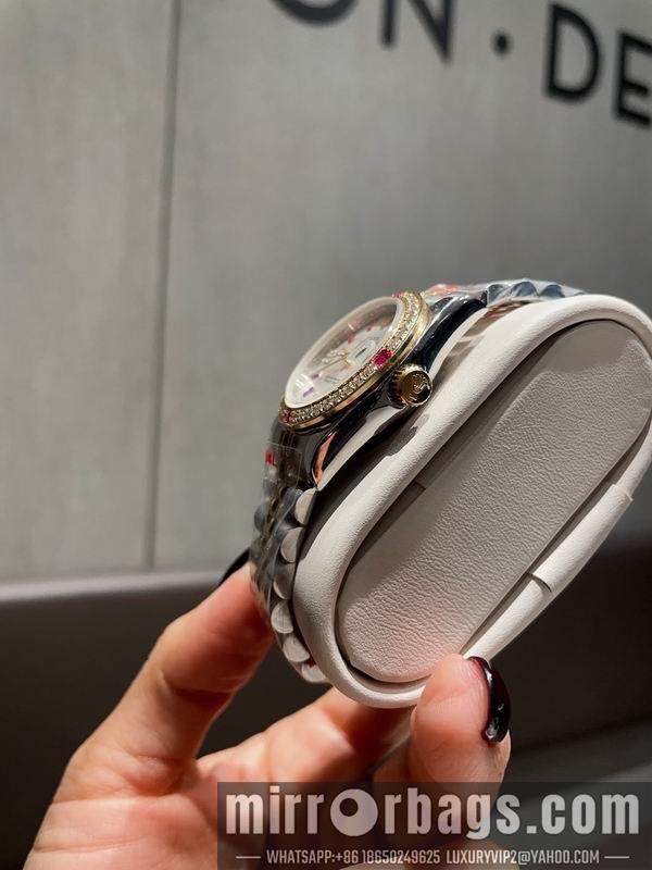 Rolex 31mm 031108