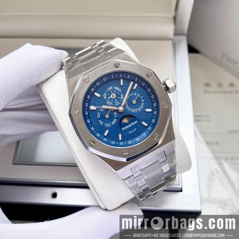 AP 41mm 041611