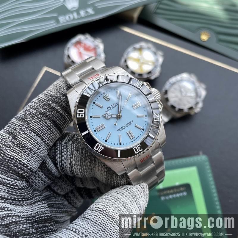 Rolex 40X13mm 050755