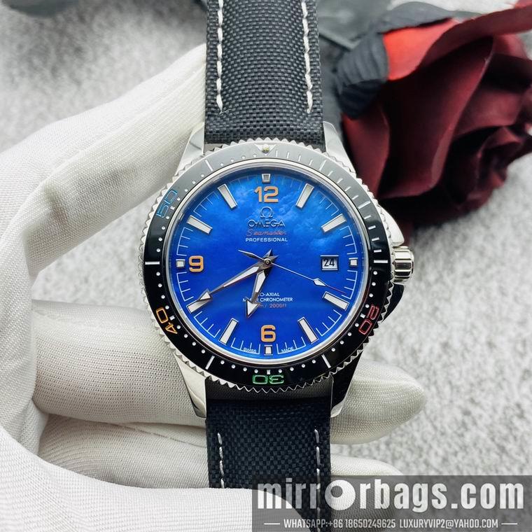 Omega men 41X11mm M56