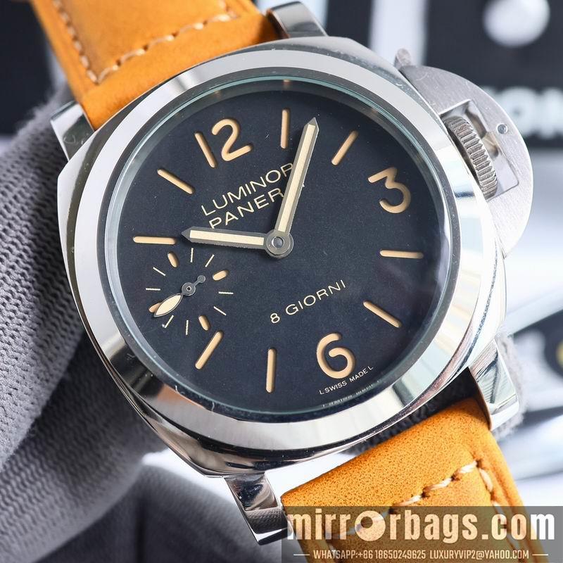 Panerai 44mm 080625