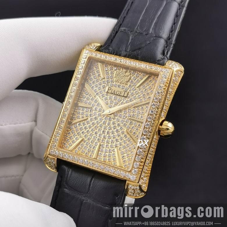 Piaget 32x41x12mm 10nms86
