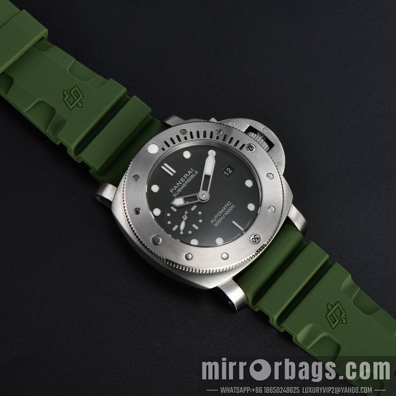 Panerai 44X15mm 093033