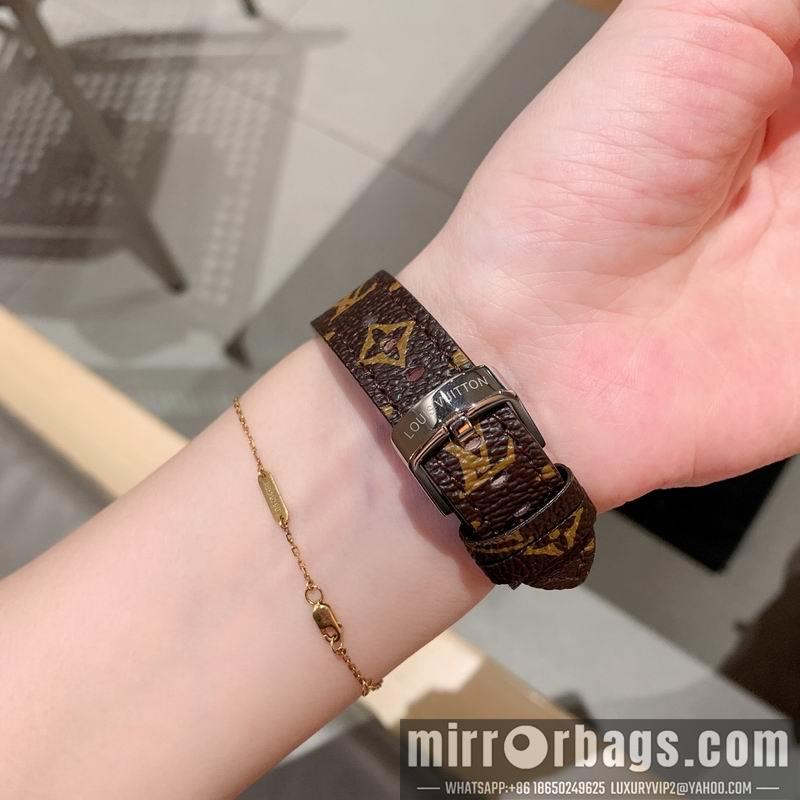 LV Watch 032583