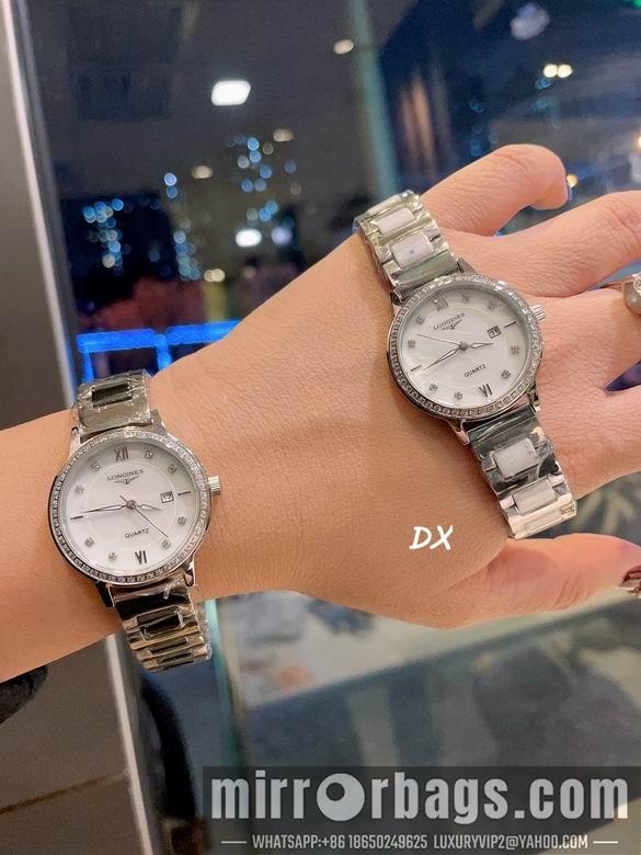 Longines 28x8mm 12nms88