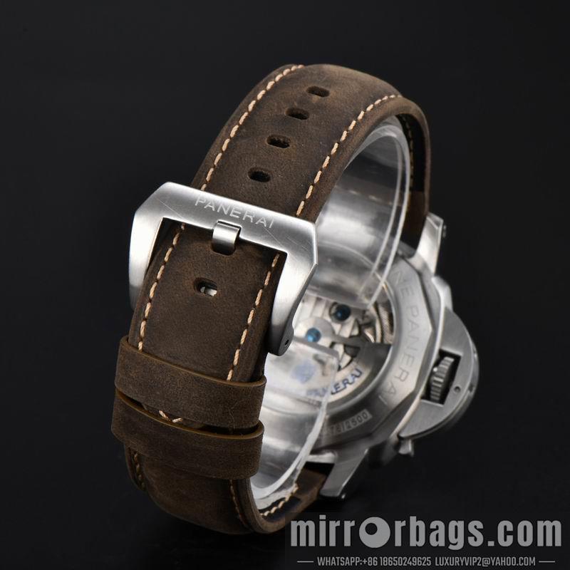 Panerai 44mm 101018