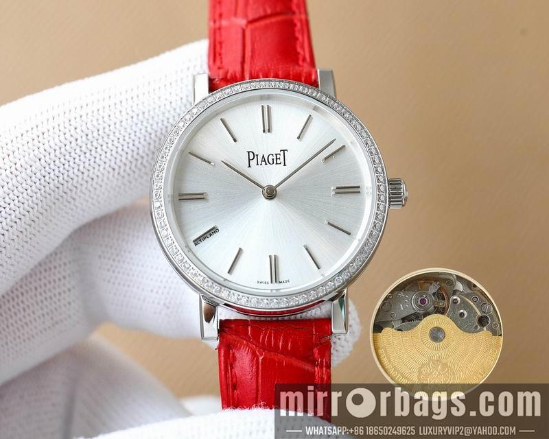 Piaget 34mm 022439
