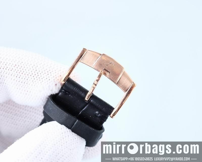 Piaget 40mm 022141