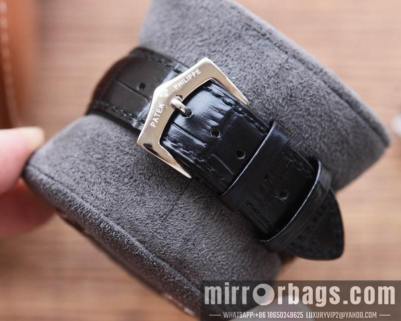 Patek Philippe 41X12mm 052028