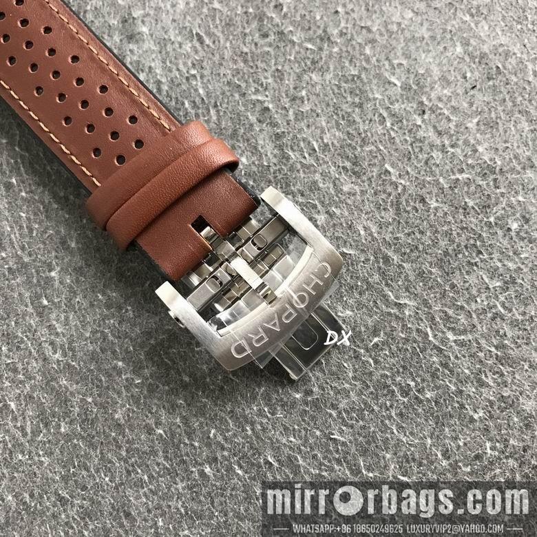 Chopard 44x14mm 2nms60