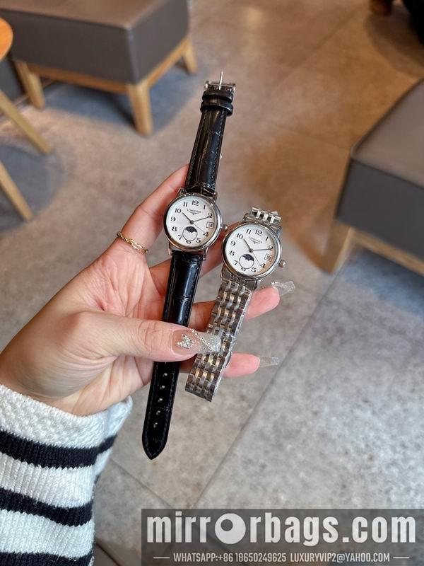 Longines 30mm 022435