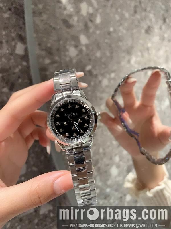 Gucci 32mm 082978