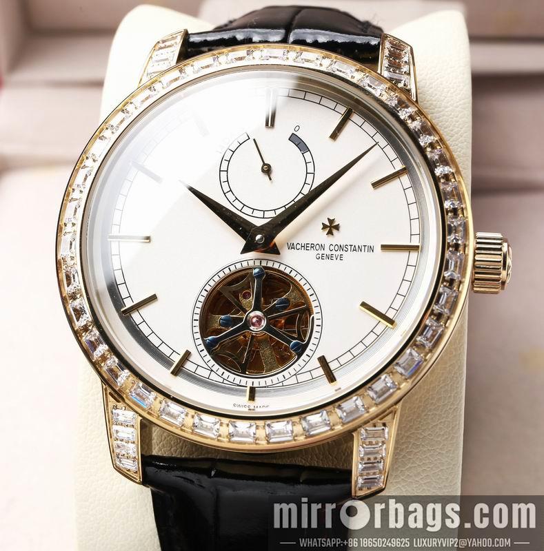 Vacheron Constantin 44mm 082904