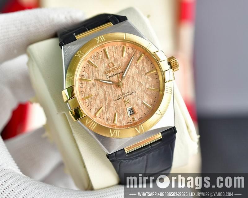 Omega 39mm 050473