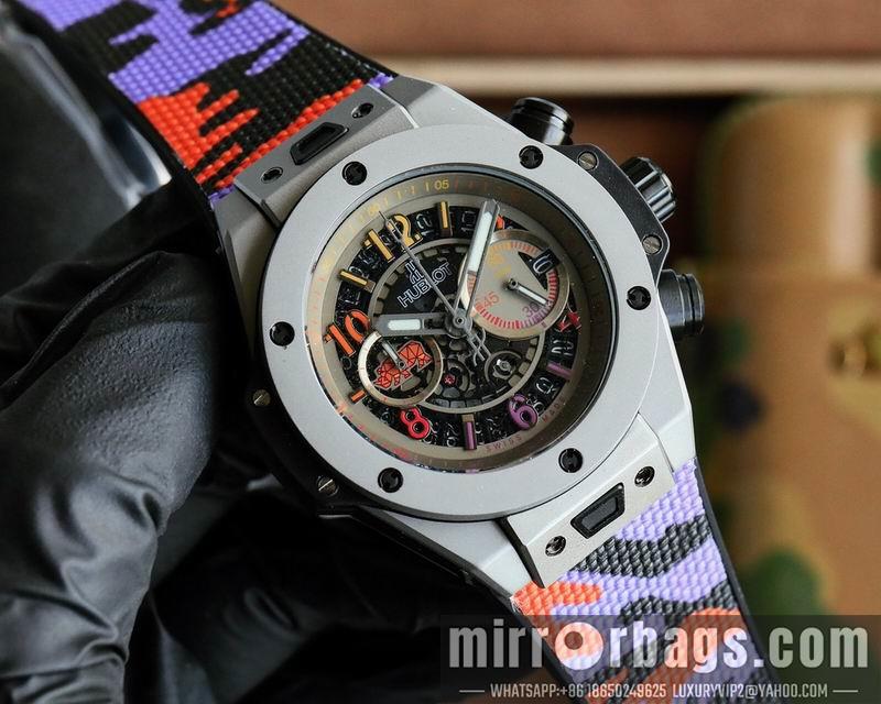 Hublot 48mm 102372