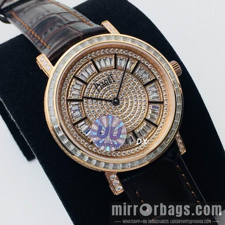 Piaget 41x9mm 10nms84