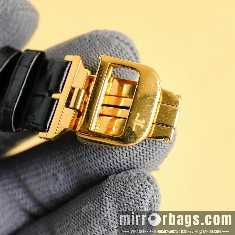 Jaeger Lecoultre 43mm 042796