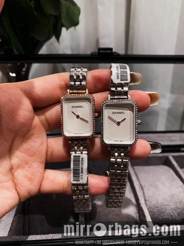 Chanel 20X26mm 102288