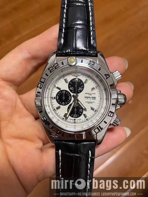 Breitling Watch watch 112011