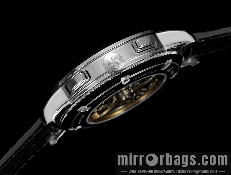 Vacheron Constantin watch 022101