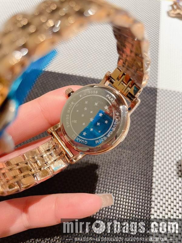 Longines 30X8mm 082930