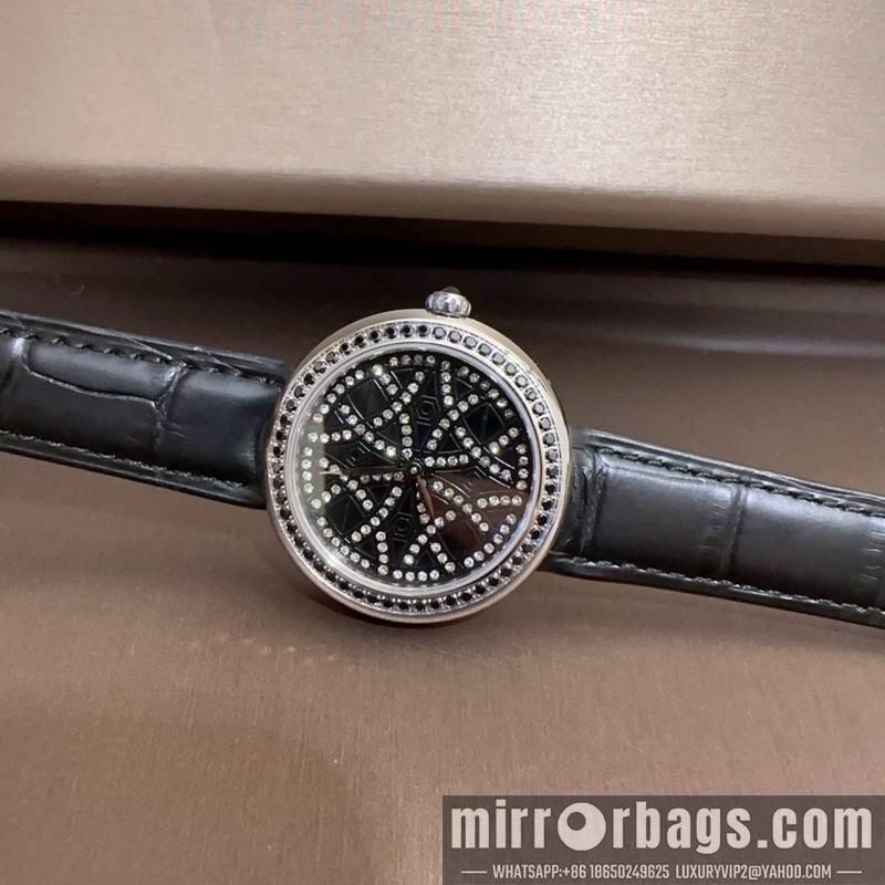 Chanel 37.5mm 082232