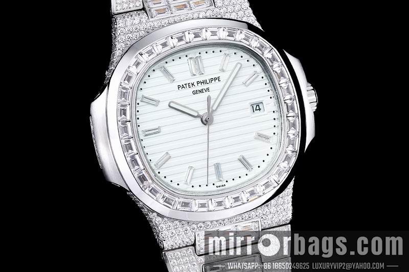Patek Philippe watch 0831117
