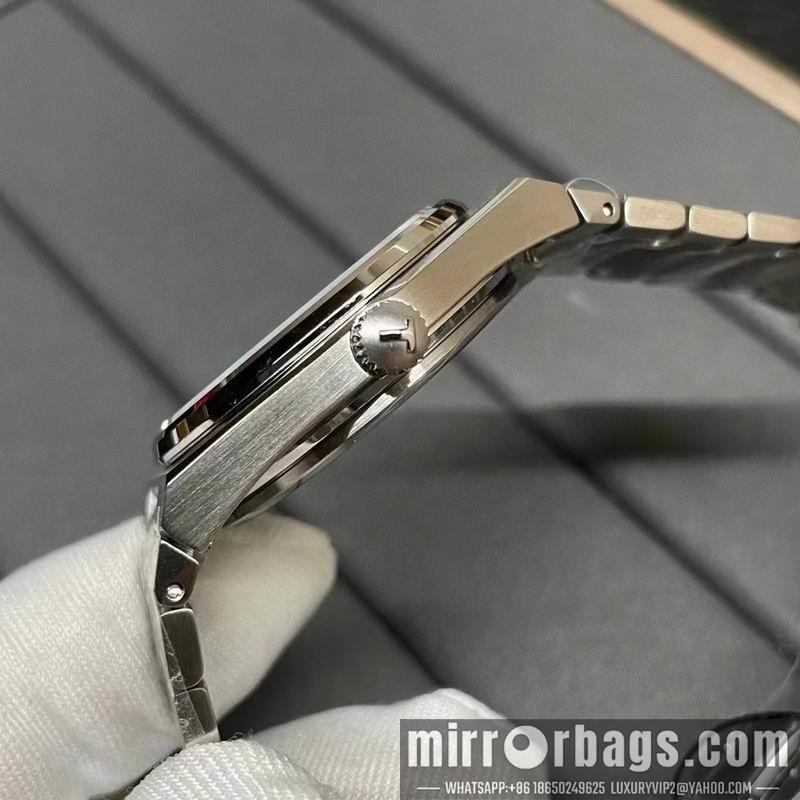 Tissot watch 091009