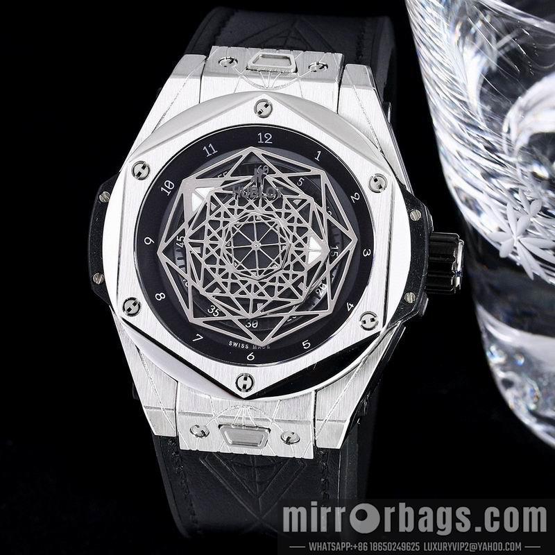 Hublot 45mm 092852