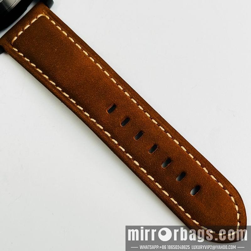 Panerai 43.9X16.6mm 082790