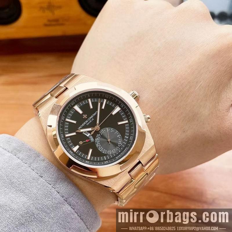 Vacheron Constantin watch 041340