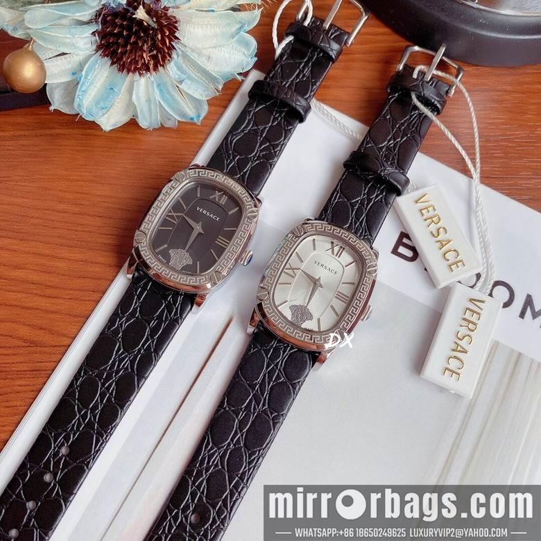 Versace 29mm 2nms38
