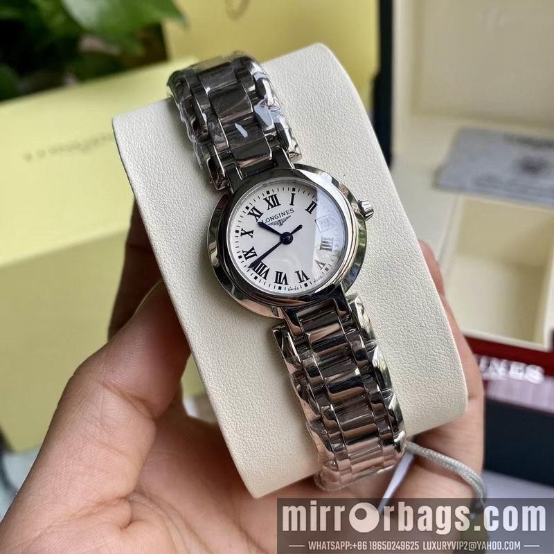 Longines 26.5mm 022371
