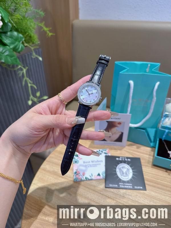 Chanel 33mm 042718