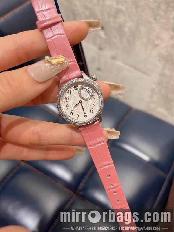 Vacheron Constantin 30mm 050764
