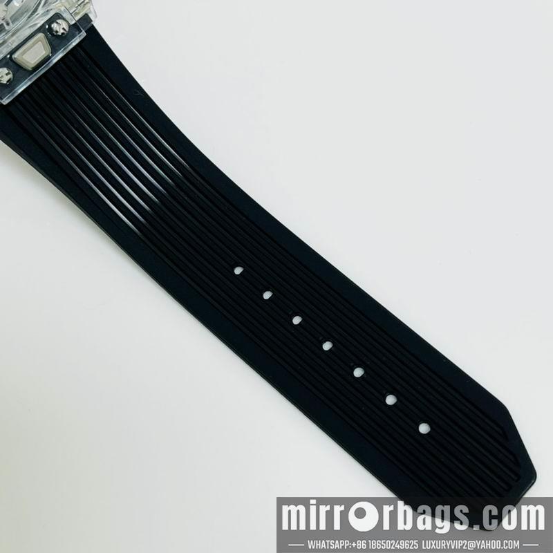 Hublot 42.1X16.4mm 082723