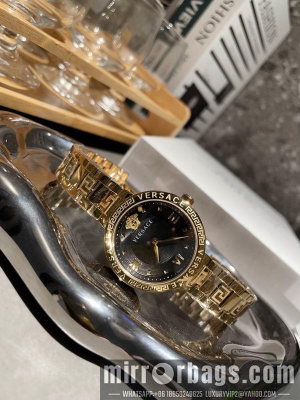 Versace 36mm 0830156