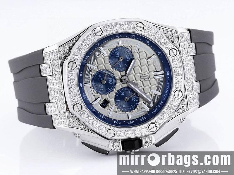 AP 43mm 050627