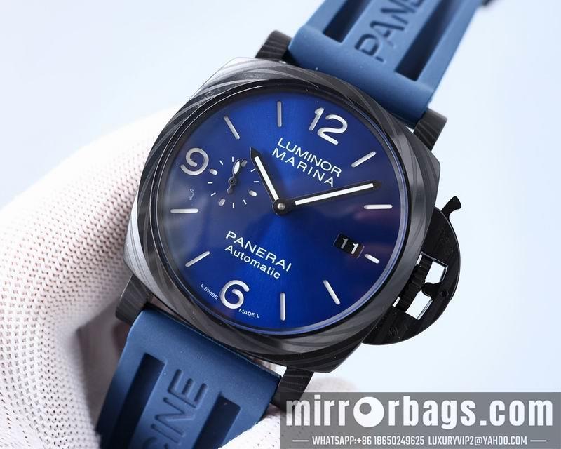 Panerai 47mm 102354