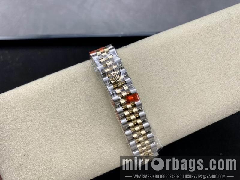 Rolex 31mm 092922