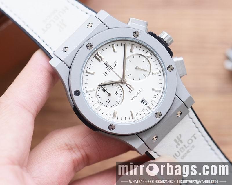 Hublot 46X12mm 051648