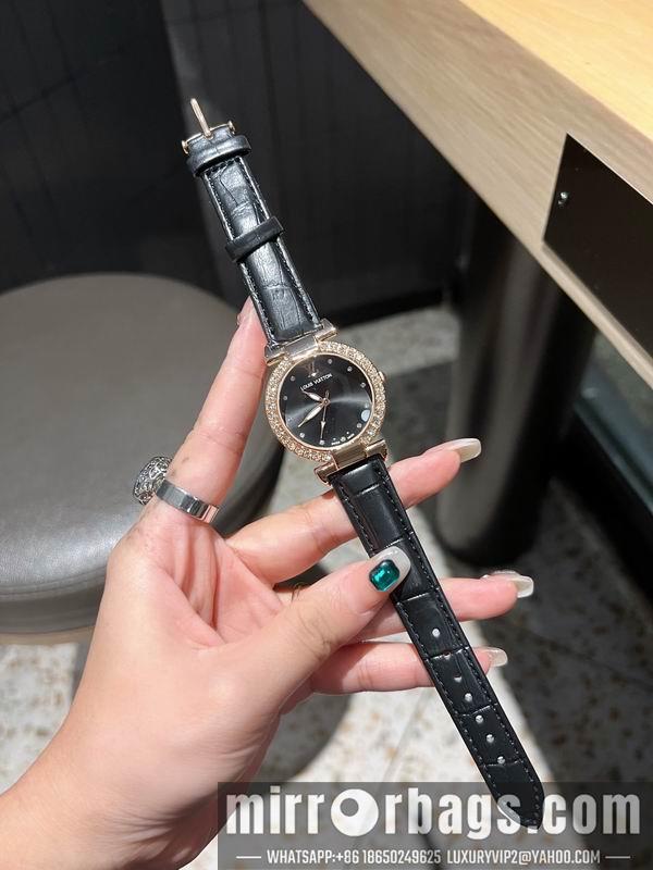 LV 33mm 110174